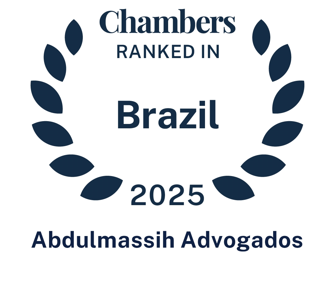 Chambers